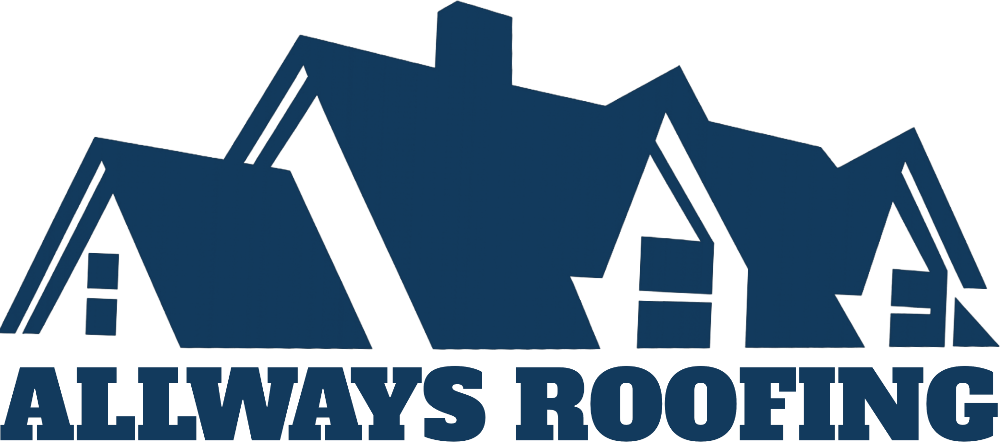 Allways Roofing